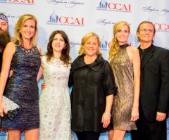 Penn. Church Targets 'Duck Dynasty' Fans, Hunters With 'Camo Sunday' Service