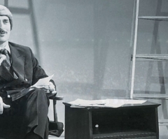 TBN to Air Celebration of Life Special for Late Founder Paul Crouch; No Public Memorial Service