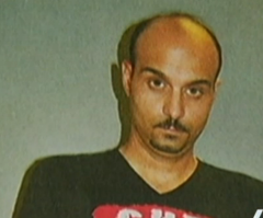 'Faith Healer' Convinced Florida Women Evil Spirit of Poverty Was on Their Money Then Fleeced Them of More Than $100,000