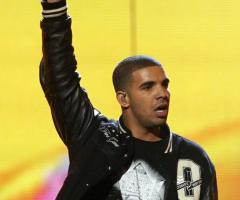 Rapper Drake Quietly Helps Portland Faith-Based Rescue Mission to Benefit Homeless