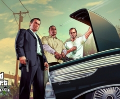 Grand Theft Auto Online Glitch Brings Players Back to North Yankton (VIDEO)