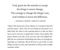 Pop Singer, X Factor Judge Demi Lovato Says She Was a Cocaine Addict Who Would 'Smuggle' Drug on Planes