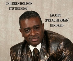 61-Y-O Preacher Allegedly Raped Sisters for Years Starting When They Were 6 and 7; Claimed Sex Would Exorcise 'Devil Inside Them'