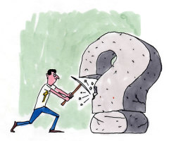 Defending Faith Against Doubtful Voices