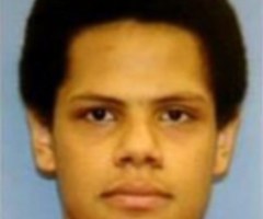 18-Y-O Brutally Batters and Rapes 85-Y-O Nun in Church Parking Lot Under Statue of Virgin Mary; Leaves Her Speechless