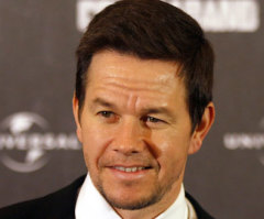 Actor Mark Wahlberg Talks Visiting Church Twice on Sundays, Importance of Family