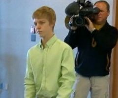 Texas DA Seeking Jail Time for 'Affluenza' Teen Ethan Couch on Assault Charges; Psychologist, Co-Author Who Made Affluenza Popular Calls Defense Nonsense