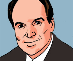 Harold Camping and the Error of One-Dimensional Time