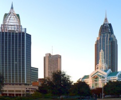 You Won't Believe Where This Adorable Girl Wanted to Go INSTEAD of Disney World! (VIDEO)