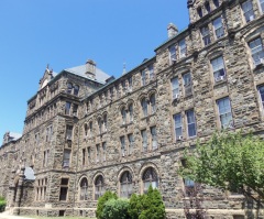 Educators Criticize Catholic University for Accepting Money From Conservative Koch Brothers