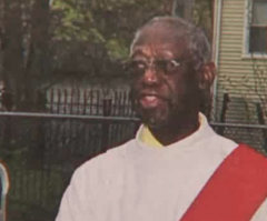 Church Deacon Shot Dead in Chicago; Had 'Christ in the Center of His Life'