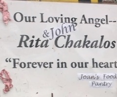 Man Known for 6-Million Light Christmas Display Found Shot Dead in Conn. Home