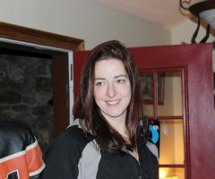 Heartbreaking: Firefighter Responds to Horrific Crash on Christmas Eve; Discovers Dying Woman Is Own Daughter