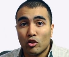 'Friendly Atheist' Tries Giving $3K to Food Pantry After Library, Park District Reject Donation; It's a 'Hate Group' Says Trustee