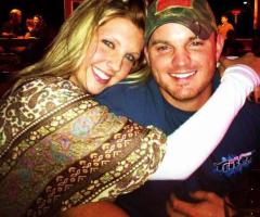 Bride Dies in Horrific Crash Just Hours After Wedding; Groom Who Swerved Vehicle That Landed on Top of Her May Be Charged for Death