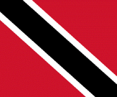 Pastor Killed in Trinidad and Tobago on New Year's Day