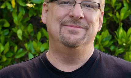 The Aim of Preaching Is Life Transformation