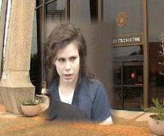 Mother, Ex-Army Sergeant Gets 28 Years in Prison for Recording Herself Performing Sex Acts On Her 3-Y-O Son