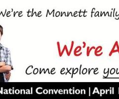 New Atheist Billboards Take Aim at Mormons, Encourage 'Pride' in Non-Belief