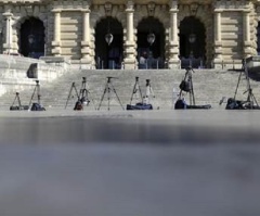 Italy's Supreme Court Overturns Conviction of 60-Y-O Pedophile Because He and 11-Y-O Girl Were in Love