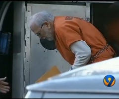 Former Pastor Awaits Prison Sentence After Admitting to Sexually Molesting Young Girls in Haiti