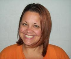 Mother Accused of Sexually Assaulting 3-Y-O Twin Daughters and 8-Y-O Son for Months While Male and Female Adults Paid to Watch