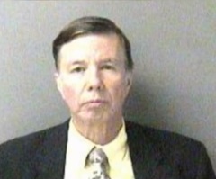 W.Va. Pastor Pleads Guilty to Sexually Abusing 14-Y-O Family Member