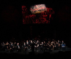 NYC Catholic Festival Aims to Bridge 'Faith and Reality'