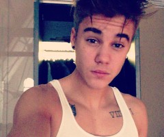 Justin Bieber Could Be Charged With Felony for Using Eggs to Wreak $20K Damage on Neighbor's House