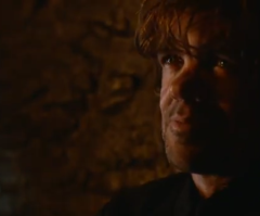 'Game of Thrones' Season 4 Trailer Goes Viral; Promises Action, Intrigue