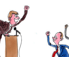 Get Your Congregation to Respond!