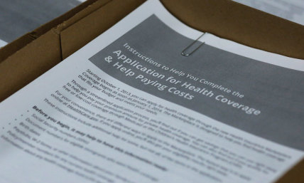 We Need Doctors Who Are Out of Control