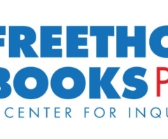 Secular Group to Send 'Freethought' Books to Prisoners as Alternative to Religion