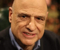 Tony Campolo Declares 'Mission Accomplished' as He Prepares to Shutter Evangelical Organization After 40 Years