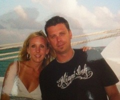 Retired Officer Curtis Reeves Who Shot Chad Oulson in Texting Dispute at Movies Is a Church Going Man Who Attends Bible Study Regularly, Says Lawyer