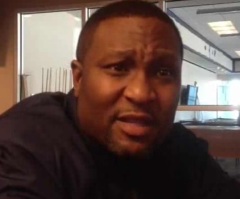 University President Shoots Down Coach's 'Jesus in the Huddle' Comments