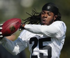 Half of Americans Believe God, Supernatural Forces Play Role in Sports