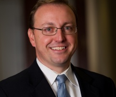 Indiana Churches Seeking to Erect Cross Display on Public Property Get Appeals Court Hearing Date