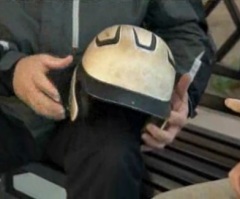 Little League Coach Sues 14-Year-Old Player for 'Carelessly Celebrating' Win