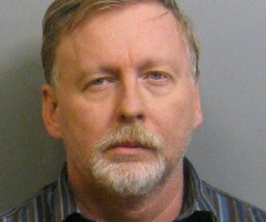 Former Pastor Charged With Stabbing Wife to Death Planned to Run Off to Europe and Marry Boyfriend Say Prosecutors; Defense Says He Was Going on Mission Trip