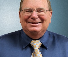 Ariz. Public School District to Consider Vote on Opening Meetings With Prayer; Secular Group Claims Act Is Unconstitutional