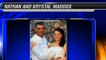 Couple Trying to Regain Custody of Husband's Daughter Shot Dead Outside Church