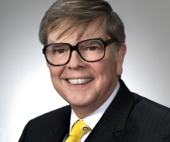 Bill Giving Public School Credit For Off-Campus Religious Education Passes Ohio House