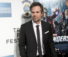 Mark Ruffalo Promises 'Cooler' Sequel of 'Avengers'