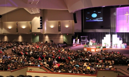5 Abortion Myths Debunked By Pro-Life Activists