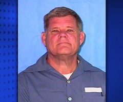 Florida Baptist Convention Ordered to Pay Pastor's Sex Abuse Victim $12.5 Million
