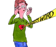 Spiritual Surgery for the Sinful Heart