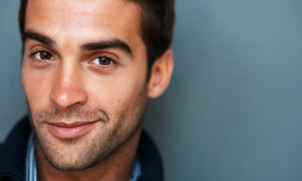 John Piper's 7 Questions for Single Christians Considering Church-Hopping for Love