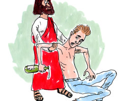 What's Become of Justin Bieber?