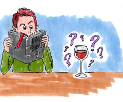 Looking for Biblical Answers About Alcohol